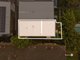 Photo - 4/218 Moray Street, New Farm QLD 4005 - Image 21