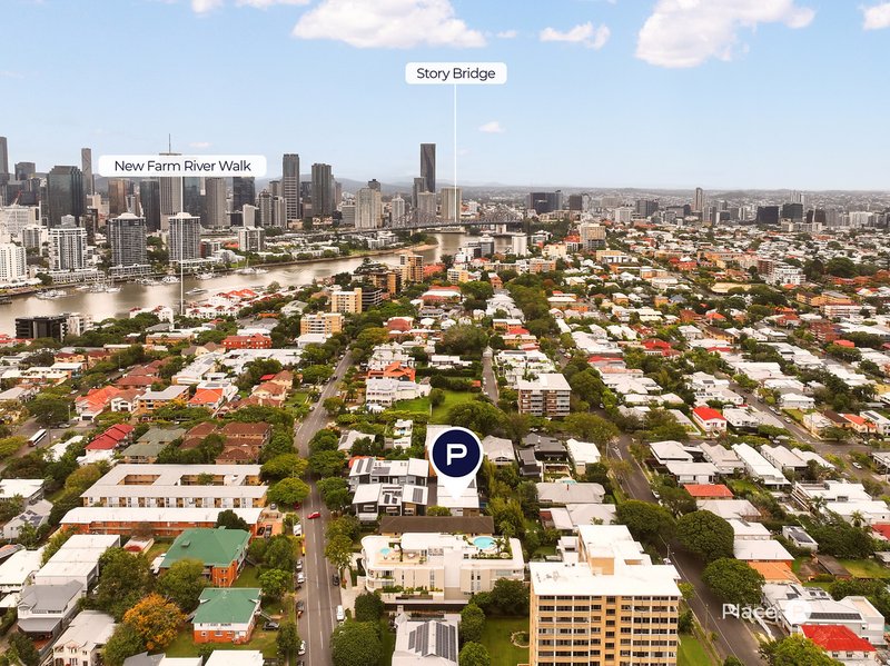 Photo - 4/218 Moray Street, New Farm QLD 4005 - Image 22