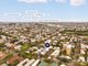Photo - 4/218 Moray Street, New Farm QLD 4005 - Image 23