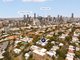 Photo - 4/218 Moray Street, New Farm QLD 4005 - Image 24