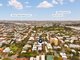 Photo - 4/218 Moray Street, New Farm QLD 4005 - Image 25
