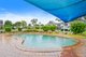 Photo - 42/180 Ewing Road, Woodridge QLD 4114 - Image 9