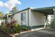 Photo - 42/181 Minnesota Road, Hamlyn Terrace NSW 2259 - Image 2