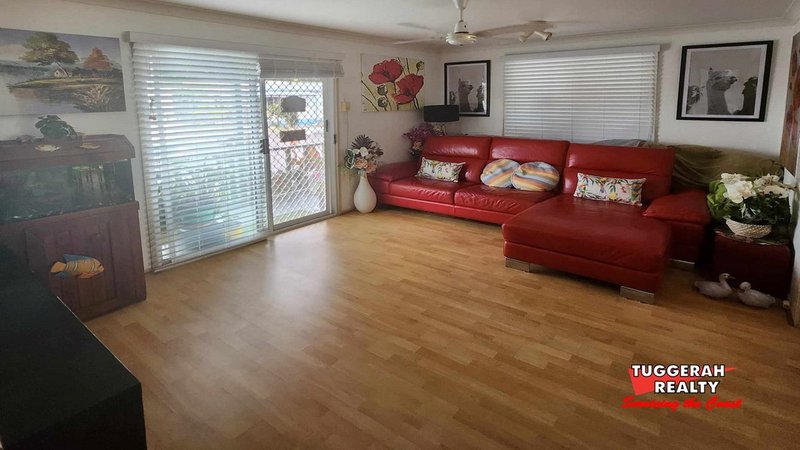 Photo - 42/181 Minnesota Road, Hamlyn Terrace NSW 2259 - Image 3