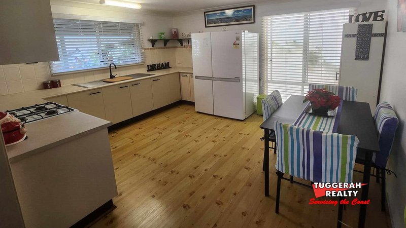 Photo - 42/181 Minnesota Road, Hamlyn Terrace NSW 2259 - Image 5