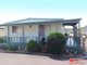 Photo - 42/181 Minnesota Road, Hamlyn Terrace NSW 2259 - Image 2