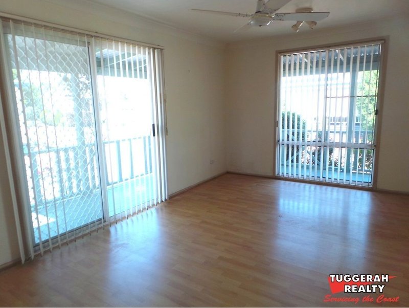 Photo - 42/181 Minnesota Road, Hamlyn Terrace NSW 2259 - Image 5