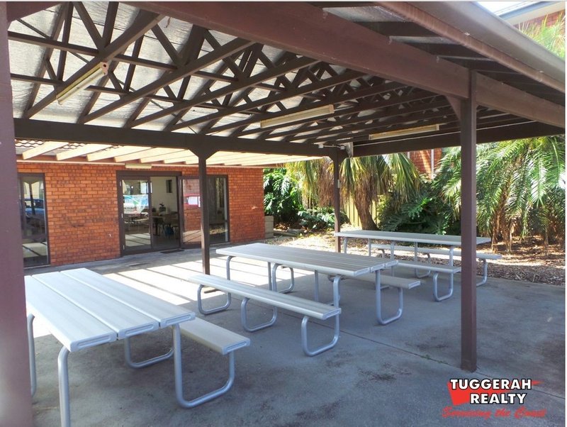 Photo - 42/181 Minnesota Road, Hamlyn Terrace NSW 2259 - Image 8