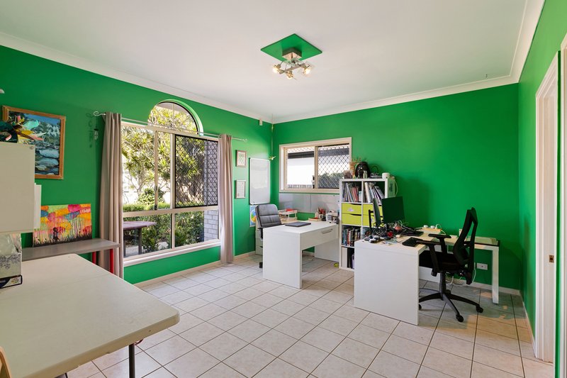 Photo - 42/187 Murphy Road, Geebung QLD 4034 - Image 6