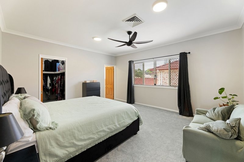 Photo - 42/187 Murphy Road, Geebung QLD 4034 - Image 7