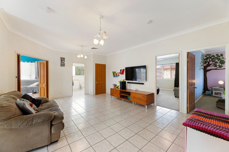 Photo - 42/187 Murphy Road, Geebung QLD 4034 - Image 9