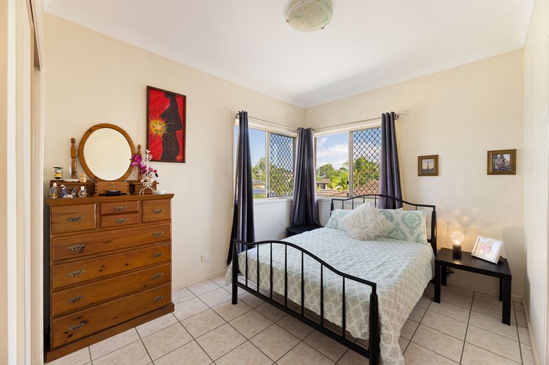 Photo - 42/187 Murphy Road, Geebung QLD 4034 - Image 12