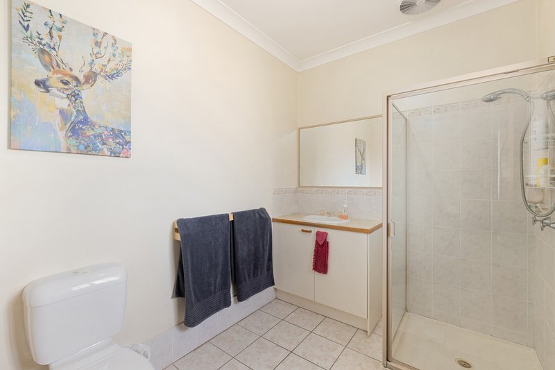 Photo - 42/187 Murphy Road, Geebung QLD 4034 - Image 14