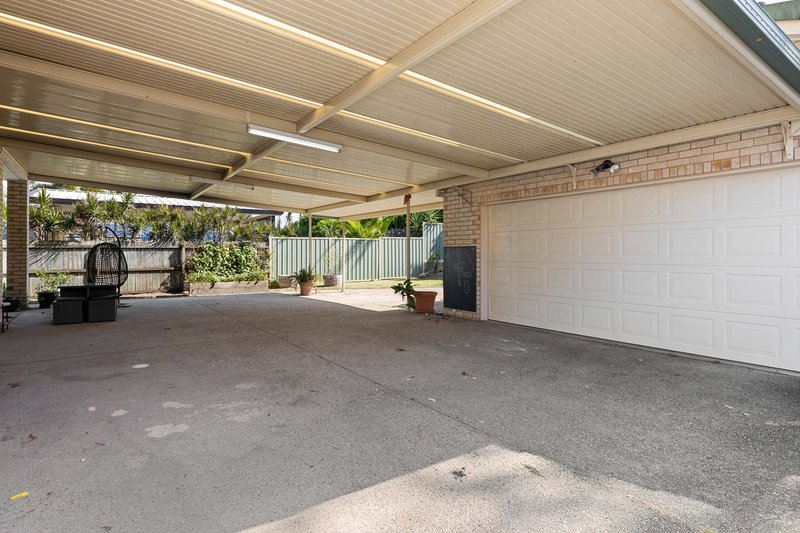 Photo - 42/187 Murphy Road, Geebung QLD 4034 - Image 16