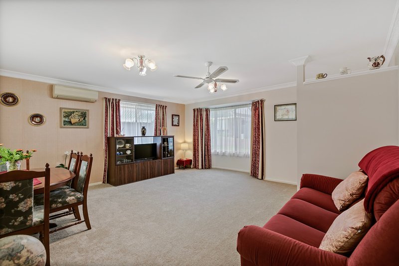 Photo - 42/19 Arwen Street, Maroochydore QLD 4558 - Image 3