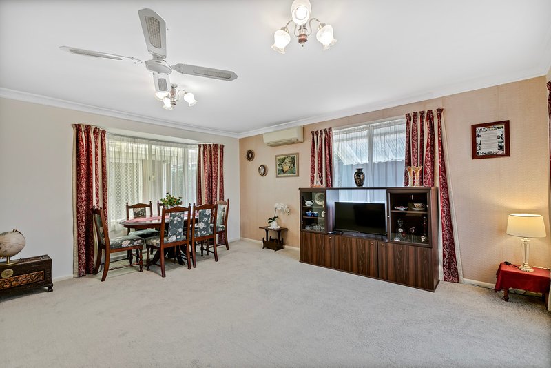 Photo - 42/19 Arwen Street, Maroochydore QLD 4558 - Image 4