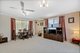 Photo - 42/19 Arwen Street, Maroochydore QLD 4558 - Image 4