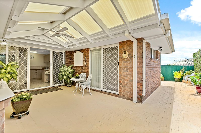 Photo - 42/19 Arwen Street, Maroochydore QLD 4558 - Image 6