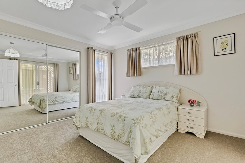 Photo - 42/19 Arwen Street, Maroochydore QLD 4558 - Image 9