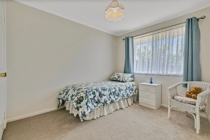 Photo - 42/19 Arwen Street, Maroochydore QLD 4558 - Image 11