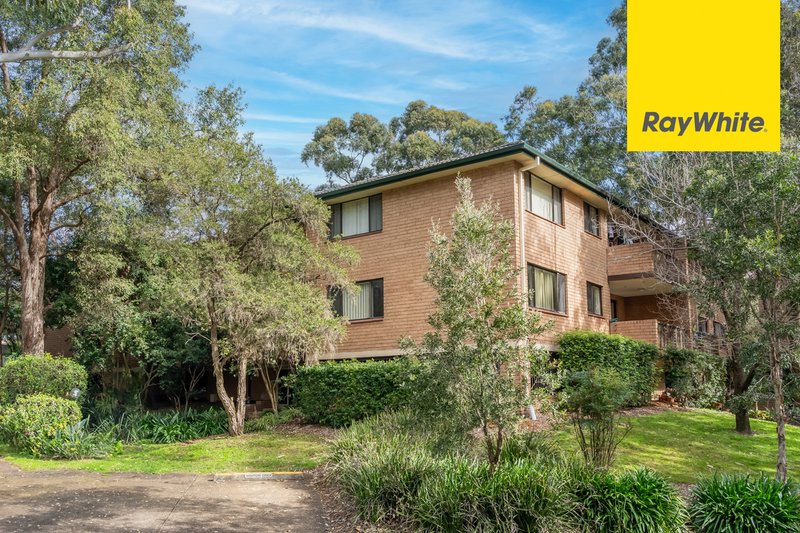 42/192 Vimiera Road, Marsfield NSW 2122