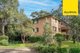 Photo - 42/192 Vimiera Road, Marsfield NSW 2122 - Image 1