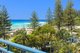 Photo - 421/99 Griffith Street, Coolangatta QLD 4225 - Image 1