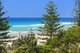 Photo - 421/99 Griffith Street, Coolangatta QLD 4225 - Image 5