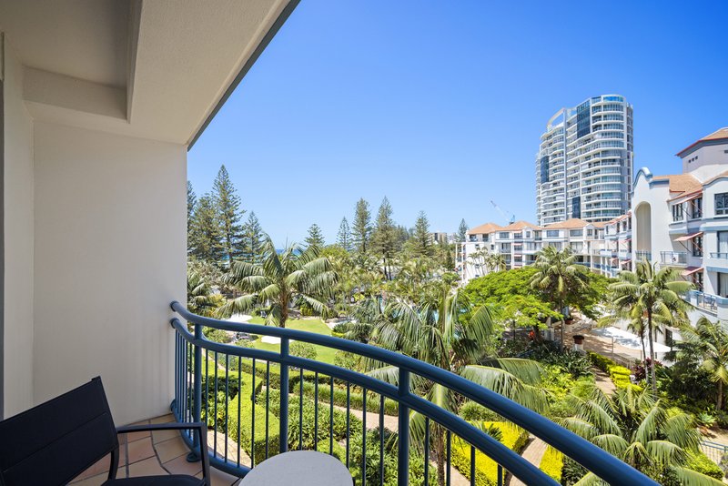 Photo - 421/99 Griffith Street, Coolangatta QLD 4225 - Image 6