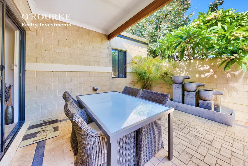 Photo - 421A Karrinyup Road, Innaloo WA 6018 - Image 6