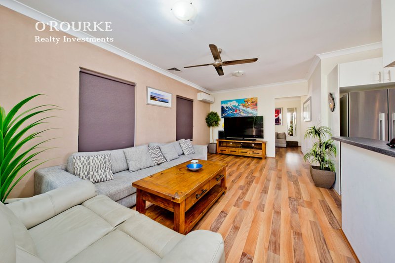 Photo - 421A Karrinyup Road, Innaloo WA 6018 - Image 7