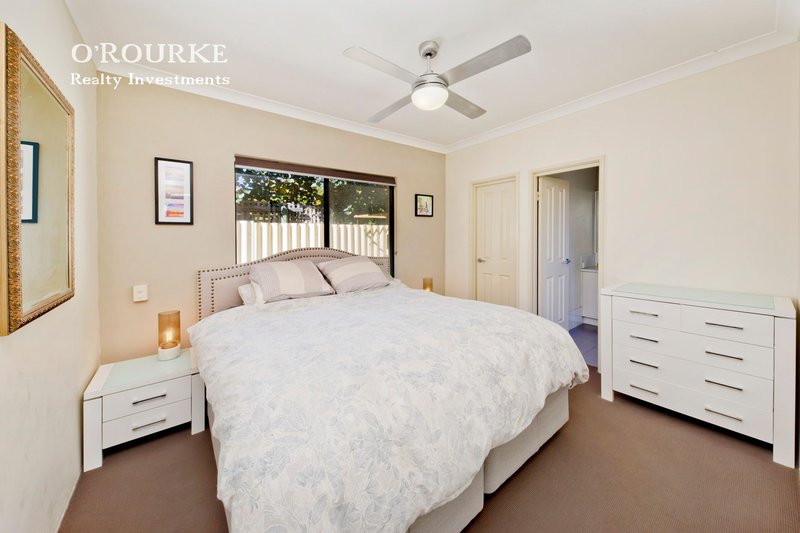 Photo - 421A Karrinyup Road, Innaloo WA 6018 - Image 10