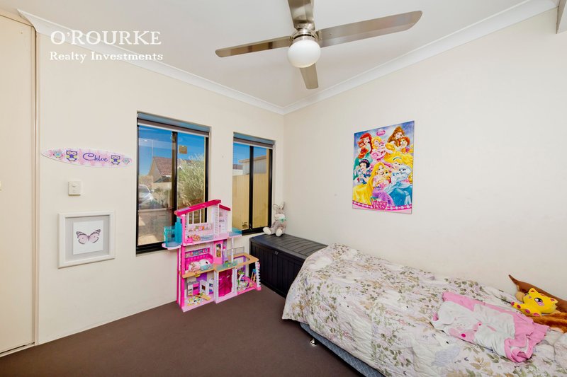 Photo - 421A Karrinyup Road, Innaloo WA 6018 - Image 13