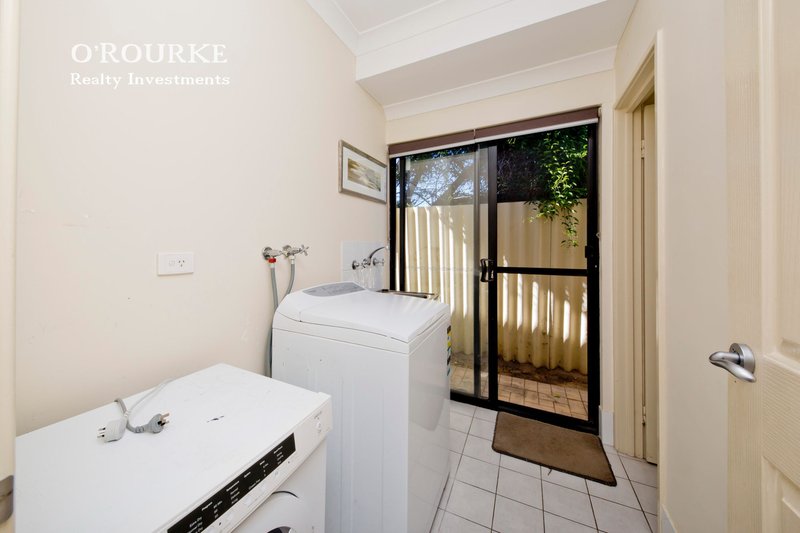 Photo - 421A Karrinyup Road, Innaloo WA 6018 - Image 16