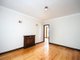 Photo - 4/21A Windsor Road, Glenside SA 5065 - Image 1