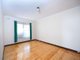 Photo - 4/21A Windsor Road, Glenside SA 5065 - Image 2