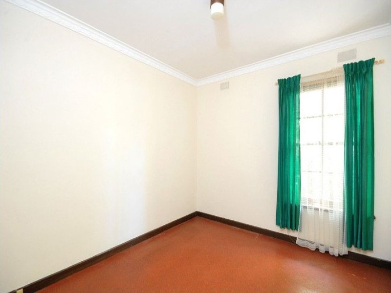 Photo - 4/21A Windsor Road, Glenside SA 5065 - Image 3
