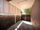 Photo - 4/21A Windsor Road, Glenside SA 5065 - Image 4