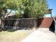 Photo - 4/21A Windsor Road, Glenside SA 5065 - Image 6