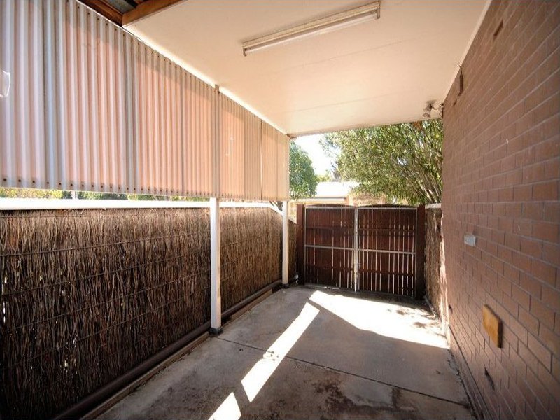 Photo - 4/21A Windsor Road, Glenside SA 5065 - Image 10