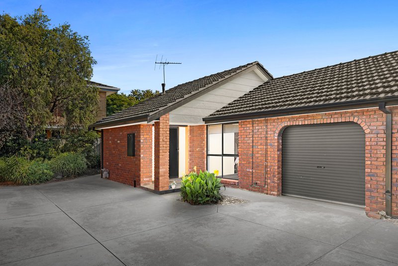 4/22-24 Collins Street, Werribee VIC 3030