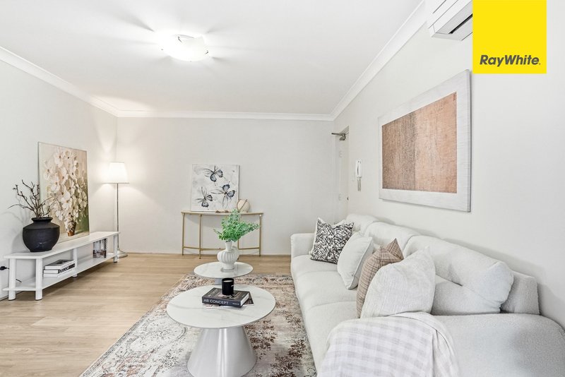 Photo - 4/22-24 Elizabeth Street, Parramatta NSW 2150 - Image 2