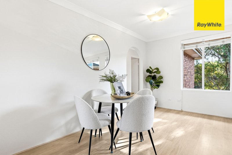 Photo - 4/22-24 Elizabeth Street, Parramatta NSW 2150 - Image 5