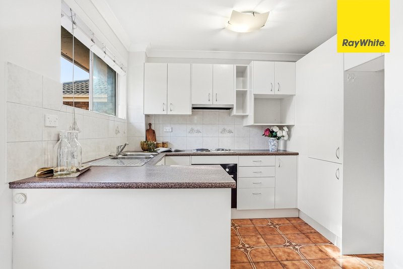 Photo - 4/22-24 Elizabeth Street, Parramatta NSW 2150 - Image 6