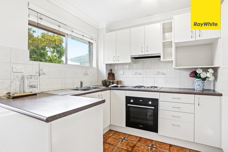 Photo - 4/22-24 Elizabeth Street, Parramatta NSW 2150 - Image 7