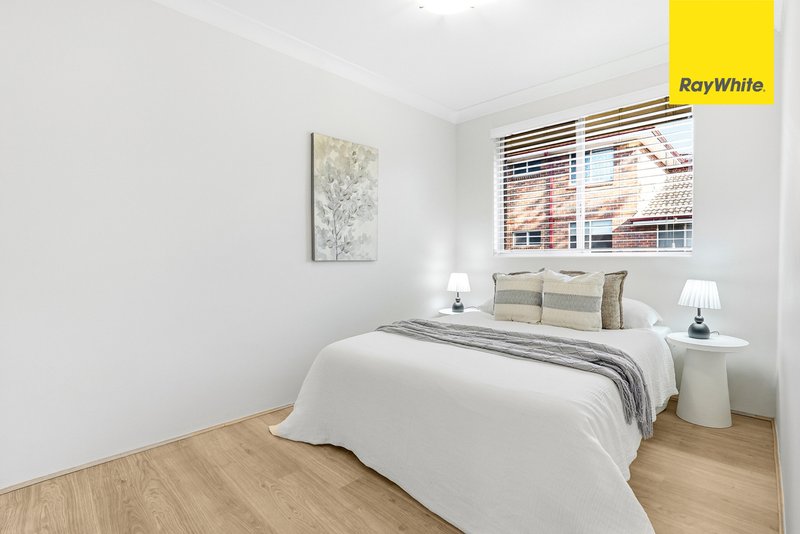 Photo - 4/22-24 Elizabeth Street, Parramatta NSW 2150 - Image 9