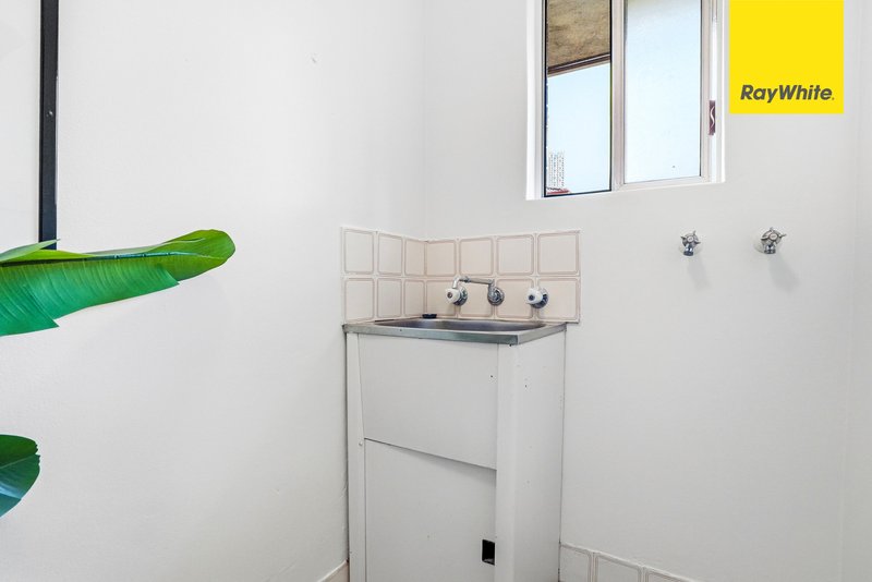 Photo - 4/22-24 Elizabeth Street, Parramatta NSW 2150 - Image 11