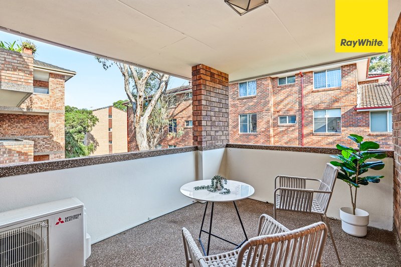 Photo - 4/22-24 Elizabeth Street, Parramatta NSW 2150 - Image 12