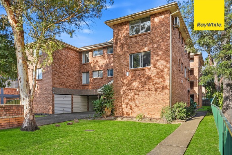 Photo - 4/22-24 Elizabeth Street, Parramatta NSW 2150 - Image 13