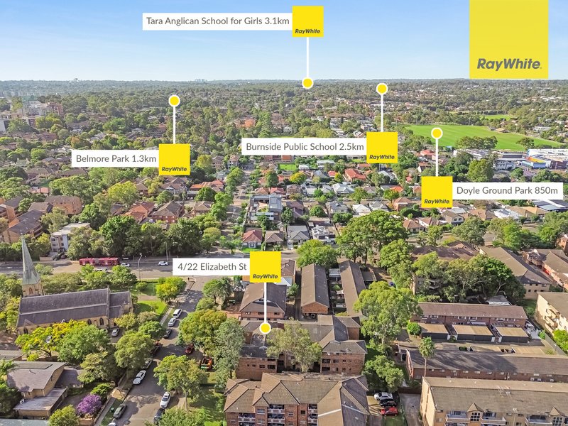 Photo - 4/22-24 Elizabeth Street, Parramatta NSW 2150 - Image 16